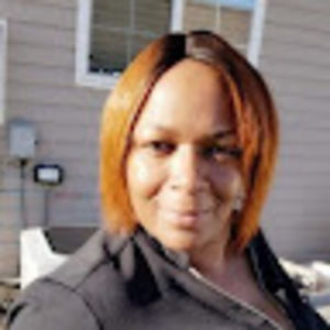 Meet your Posher, Deborah